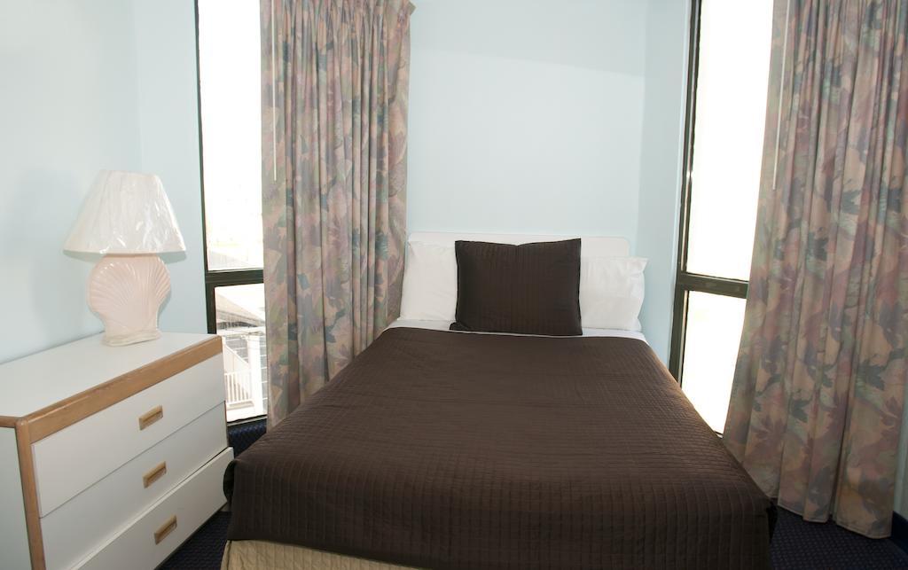 Bal Harbour Hotels Wildwood Crest Pokoj fotografie
